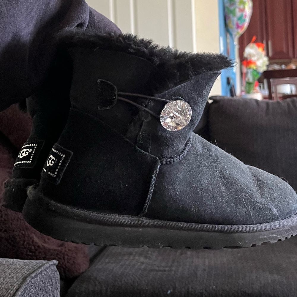 Women Uggs